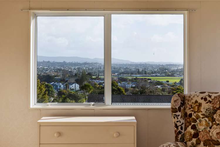 5/14 Chalmers Street Avondale_14