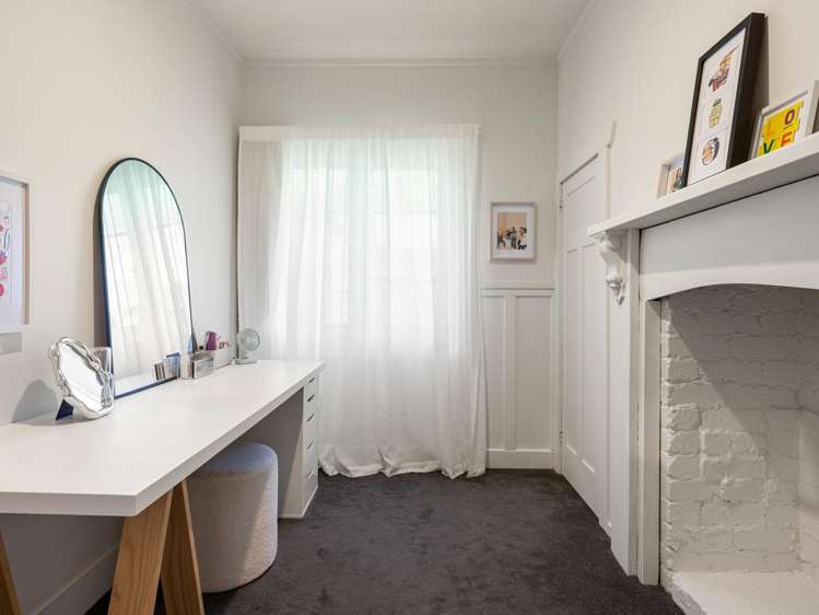 6 Rata Street Maeroa_13