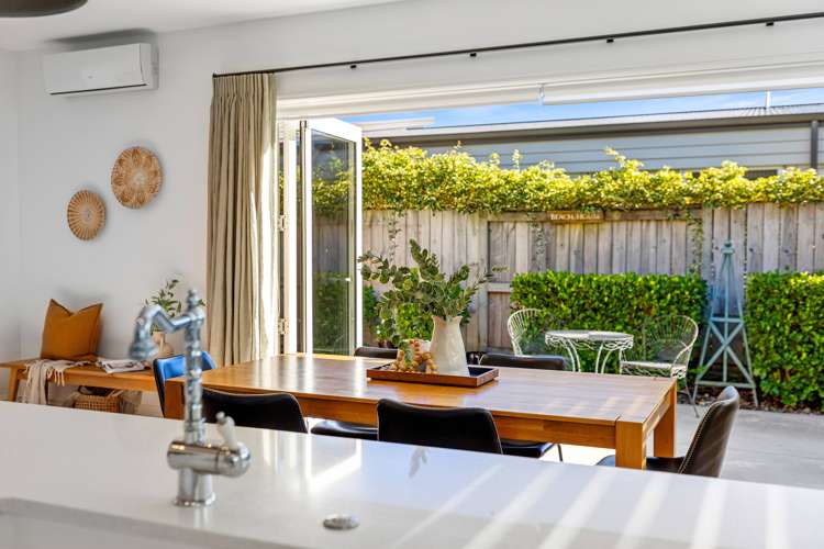 1 Ascarina Way Papamoa_7