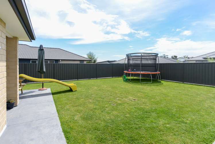 17 Percy Berry Place Havelock North_14