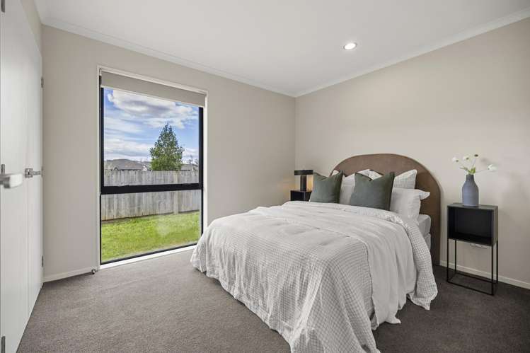 23 Lavender Way Rototuna_18
