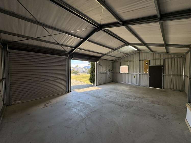 167 Davison Road 11286_11