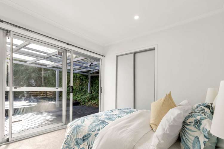 26 Segedin Place Glenfield_9