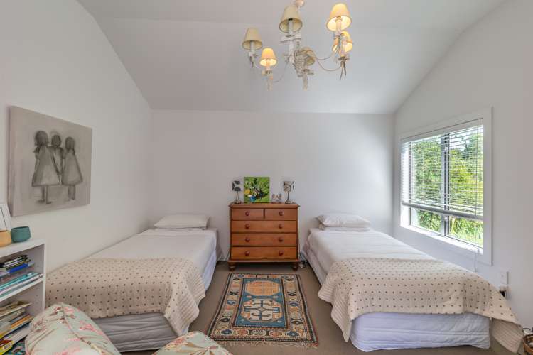 803 Gladstone Road Levin_23