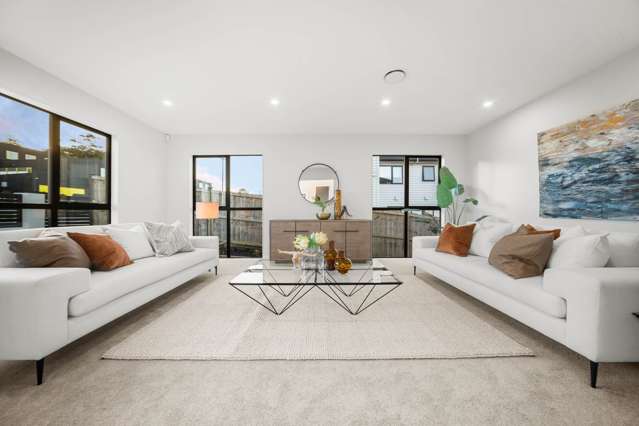 69 Kewa Road Albany_2