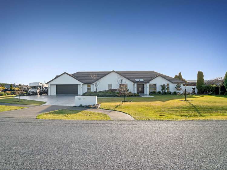 26 Aberdeen Road Prebbleton_22