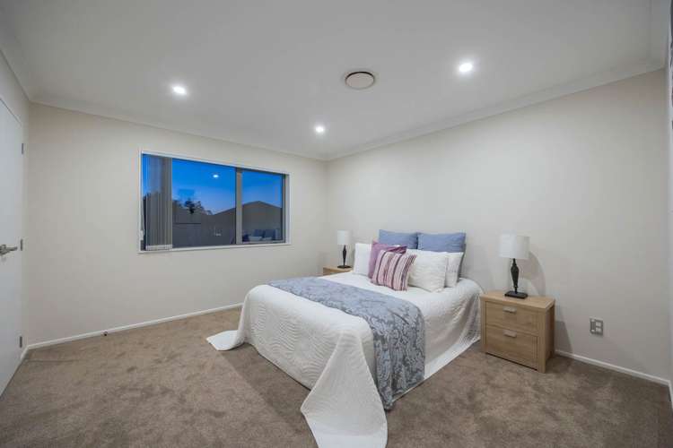 57 Timmer Road Flat Bush_15