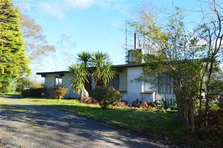 117 Golf Road Taumarunui_17