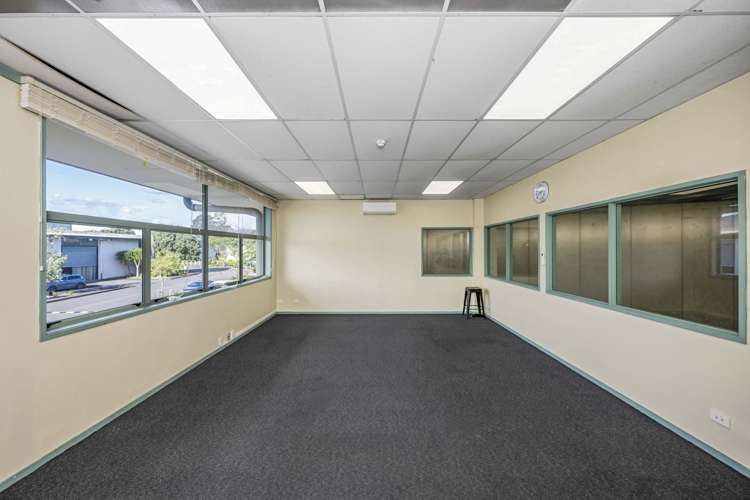 Unit L/138 Plunket Avenue Wiri_6