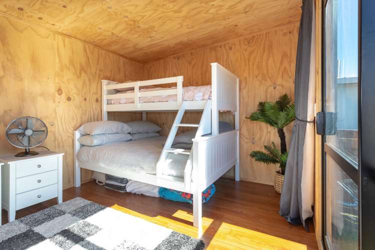 105 Chartwell Avenue Whangamata_23