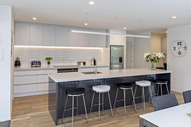 135 Styx Mill Road Casebrook_14