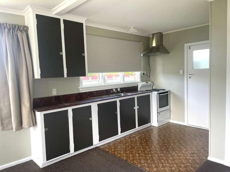 30 Connolly Street Geraldine_4