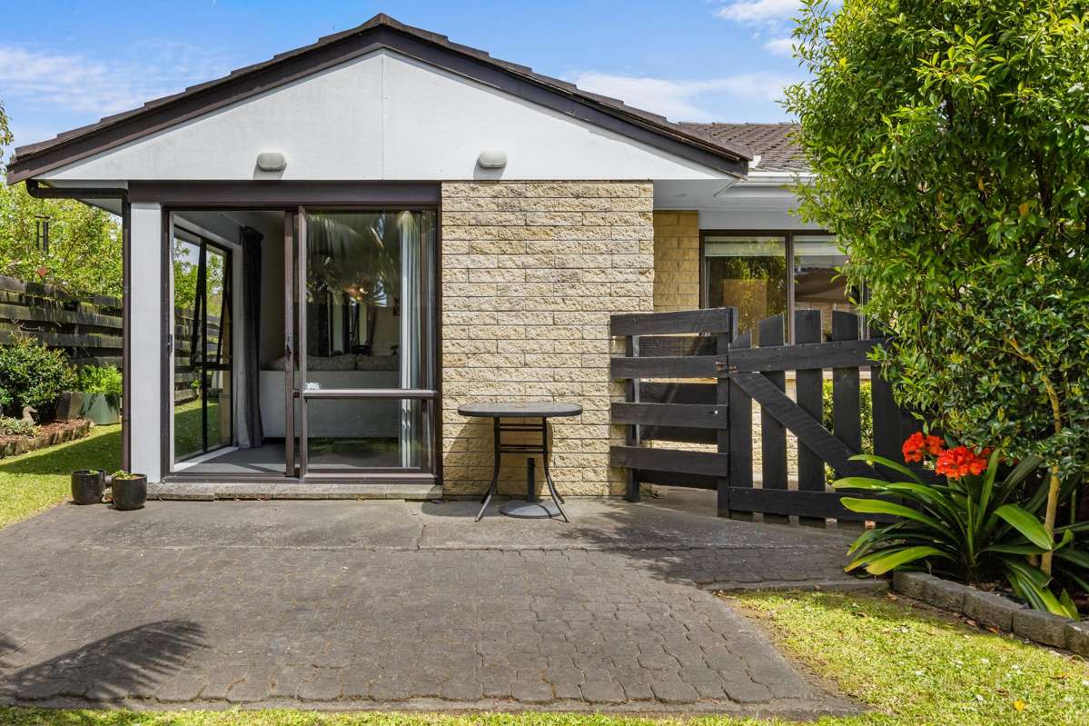 3/248 Bucklands Beach Road_2