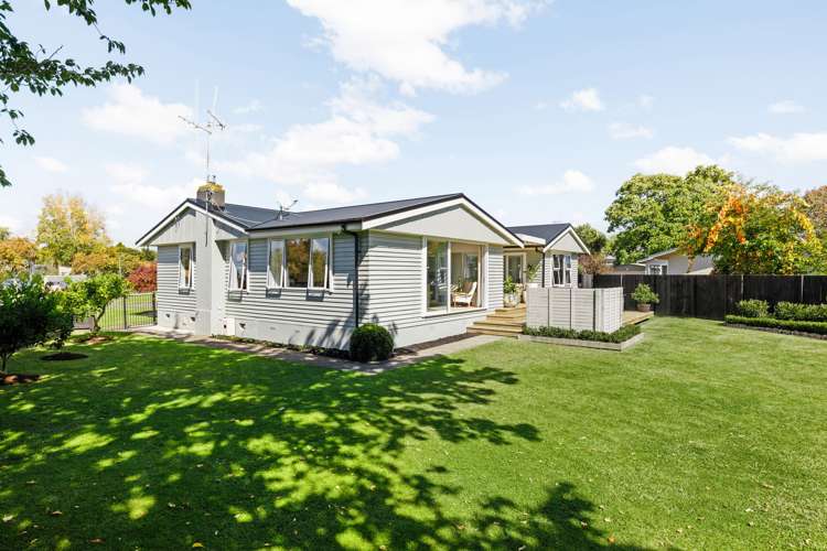 1 Vennell Street Leamington_25