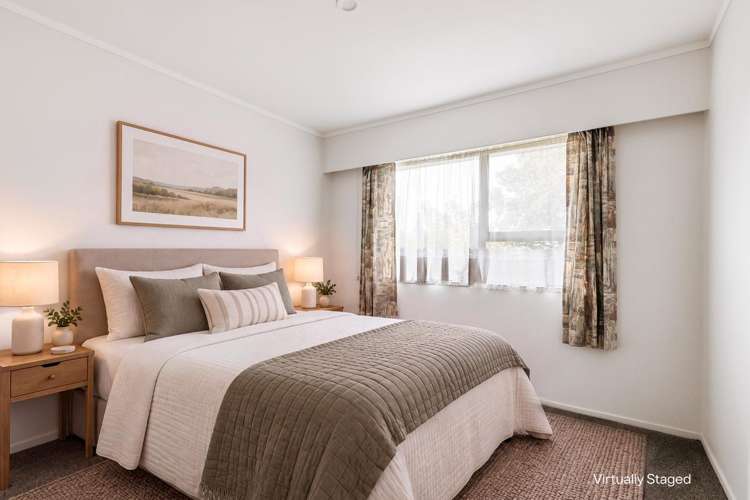 7 Maitland Street Greerton_10