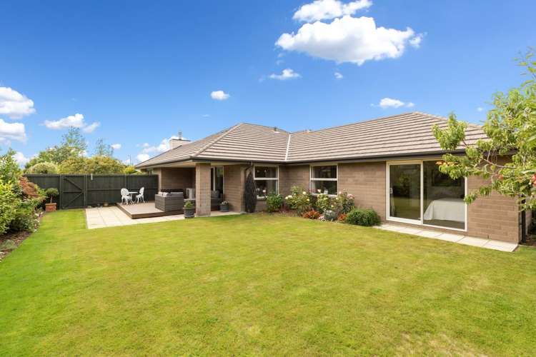 4 Castleton Drive Rolleston_1