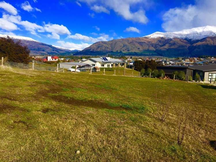 15 Islington Place Wanaka_5