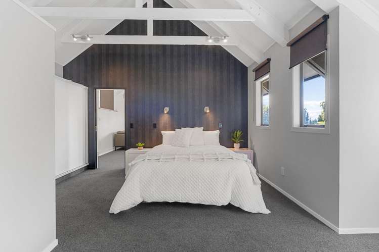22 Willmott Place Springfield_8