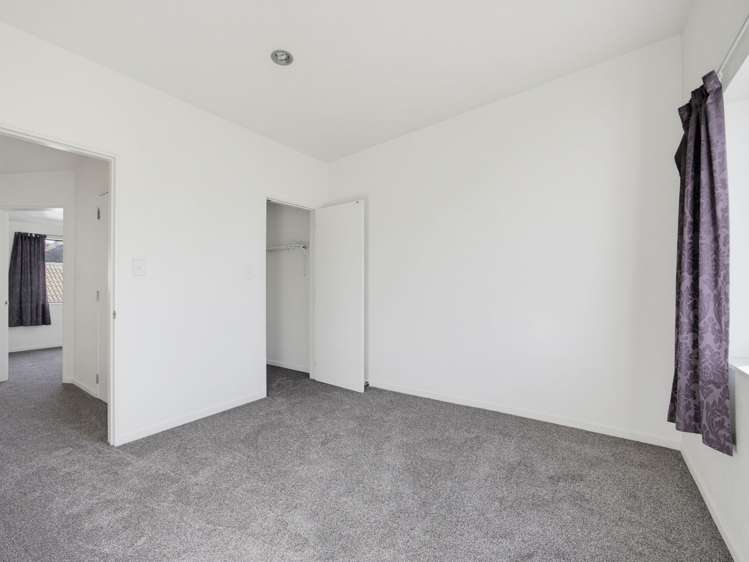 9/11 Gordon Place Newtown_7