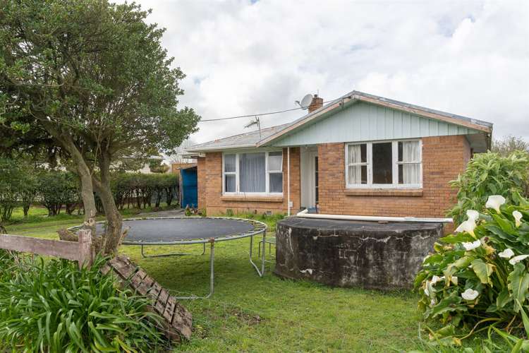 20 Duke Street Ngaruawahia_19