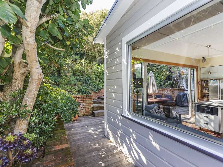 103 Majoribanks Street Mount Victoria_18