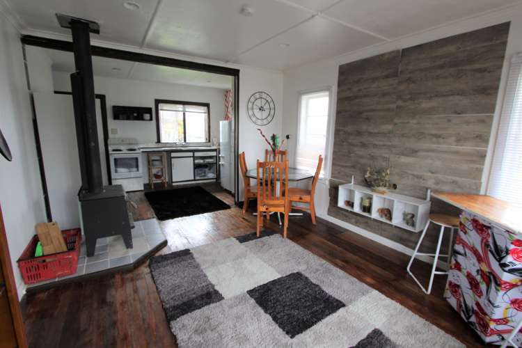 63 Manaia Street Tokoroa_5