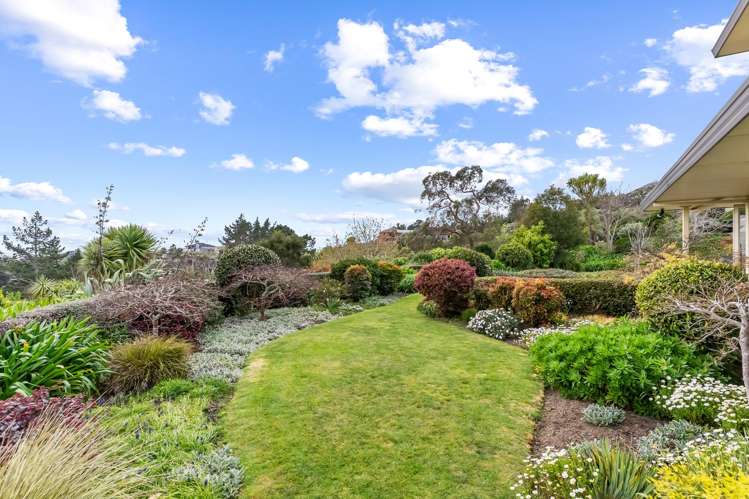 592 Redoubt Road Flat Bush_26