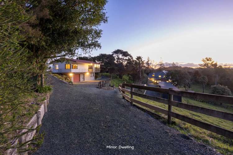 46 Potter Road Dairy Flat_36