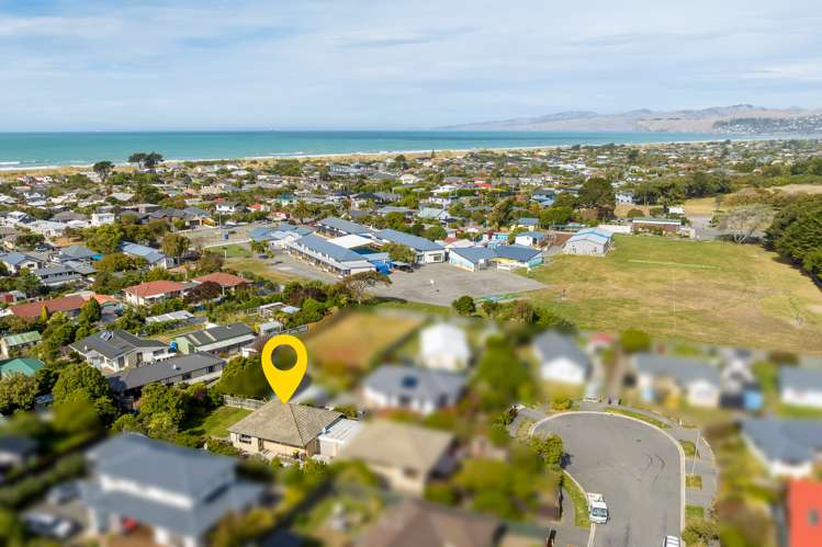 2/10 Seafield Place South New Brighton_13