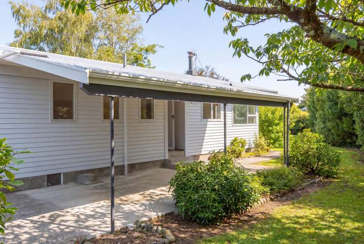 170 High Street South Carterton_18