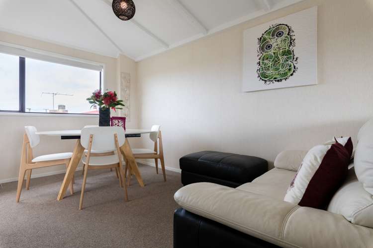 2/463 Blockhouse Bay Road Blockhouse Bay_5