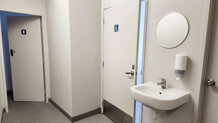 L1, T3/28-30 Grey Street Tauranga Central_8