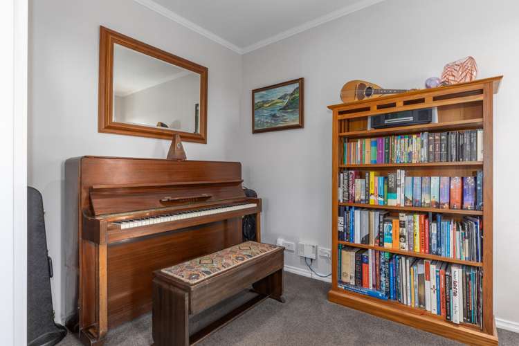 143 Eskdale Road Papakowhai_8