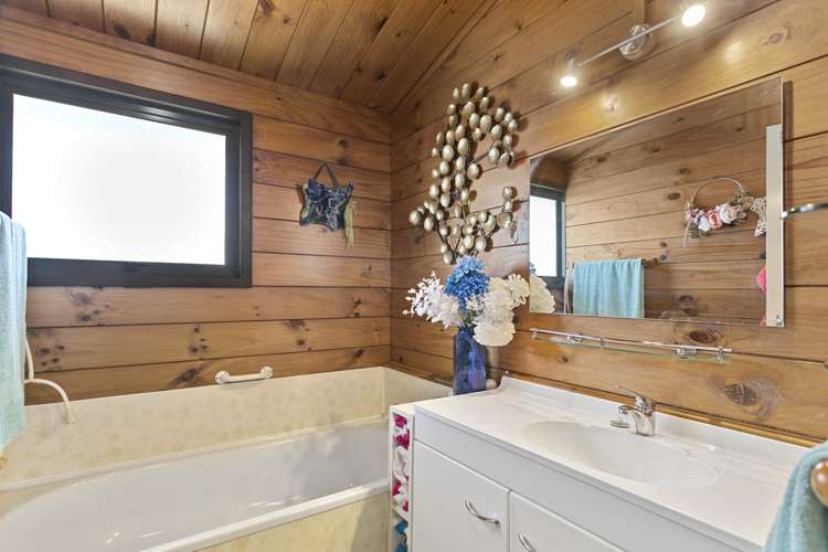 15 Tobin Place Richmond Heights_9