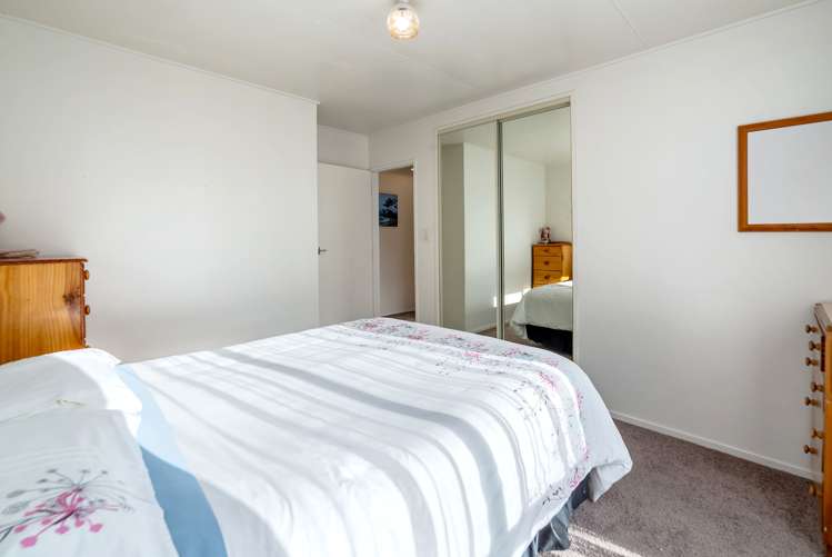 7 Seddon Street Masterton_10