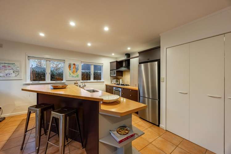 2/37 Inkerman Street_5
