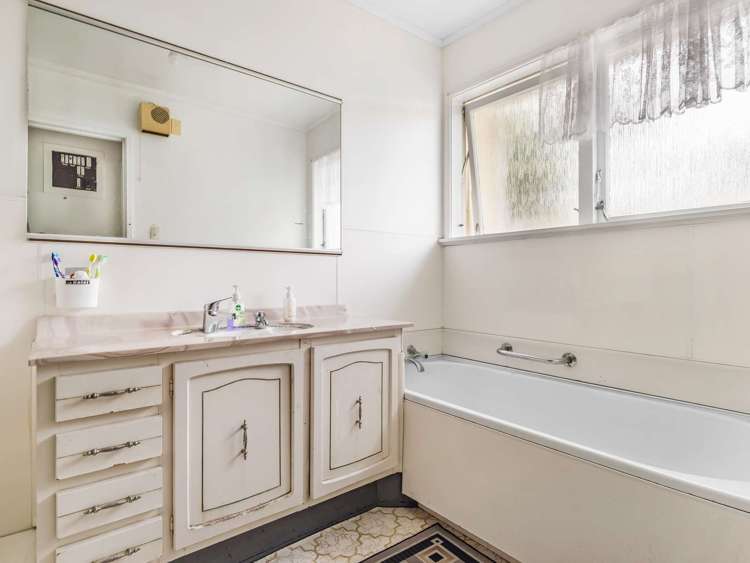 1/5 Grove Road Papakura_12