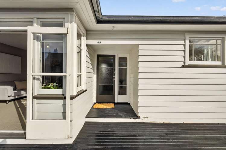 A/44 Jeffreys Road Fendalton_21