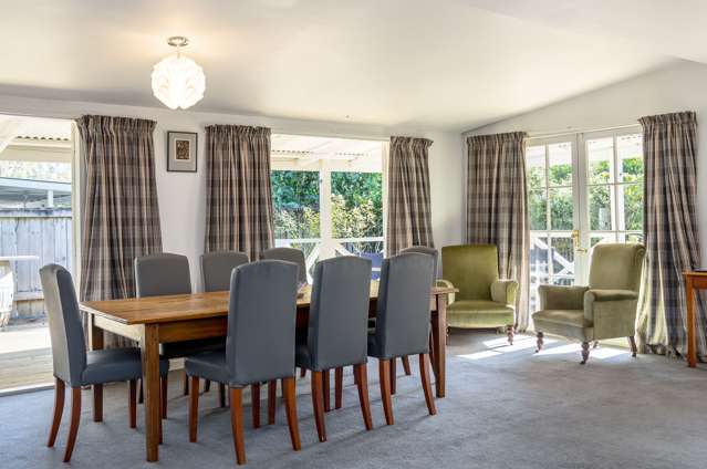 11 Cologne Street Martinborough_3