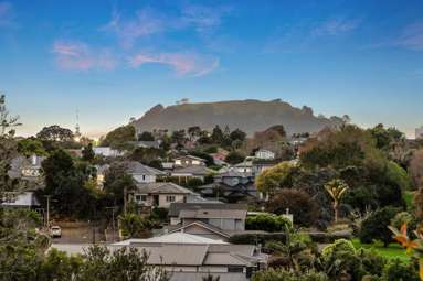 47A St Leonards Road_1