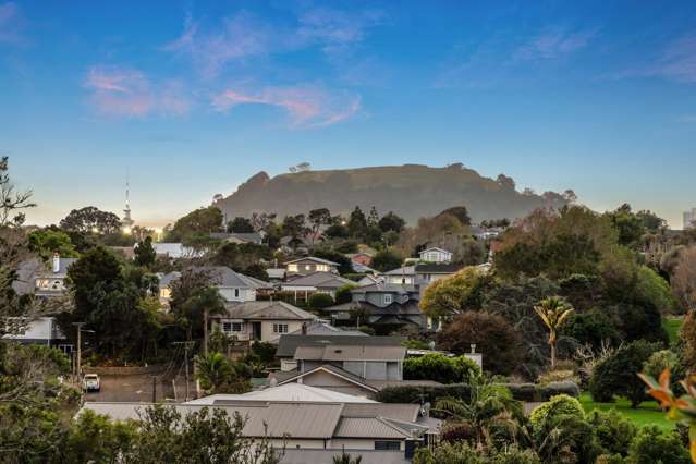 47a Saint Leonards Road Mount Eden_1