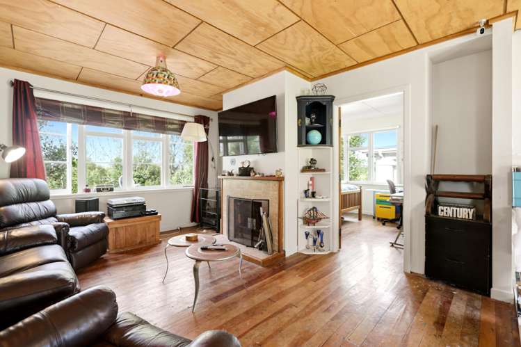 24 Matheson Road_3