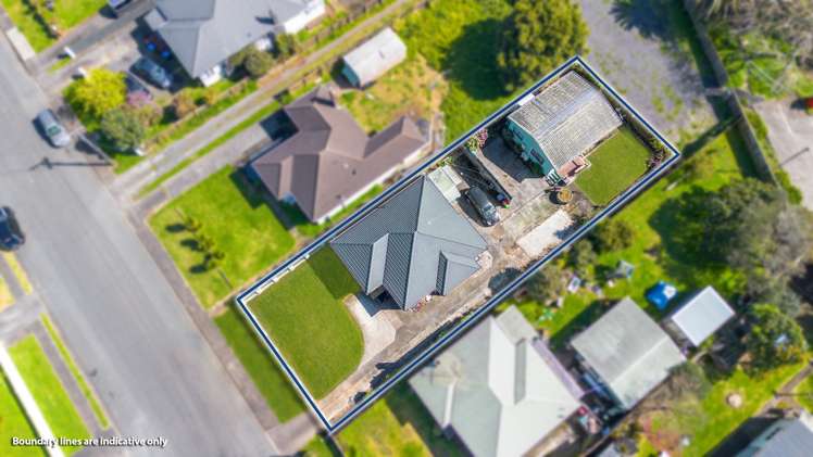 15 Jellicoe Street Otahuhu_12