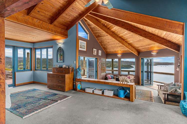 71-71 Manganese Point Road Tamaterau_7