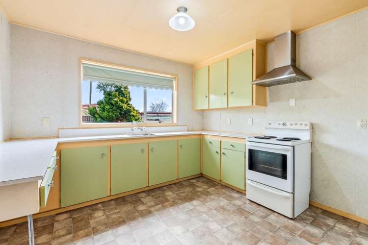 80e Argyle Street Mosgiel_7