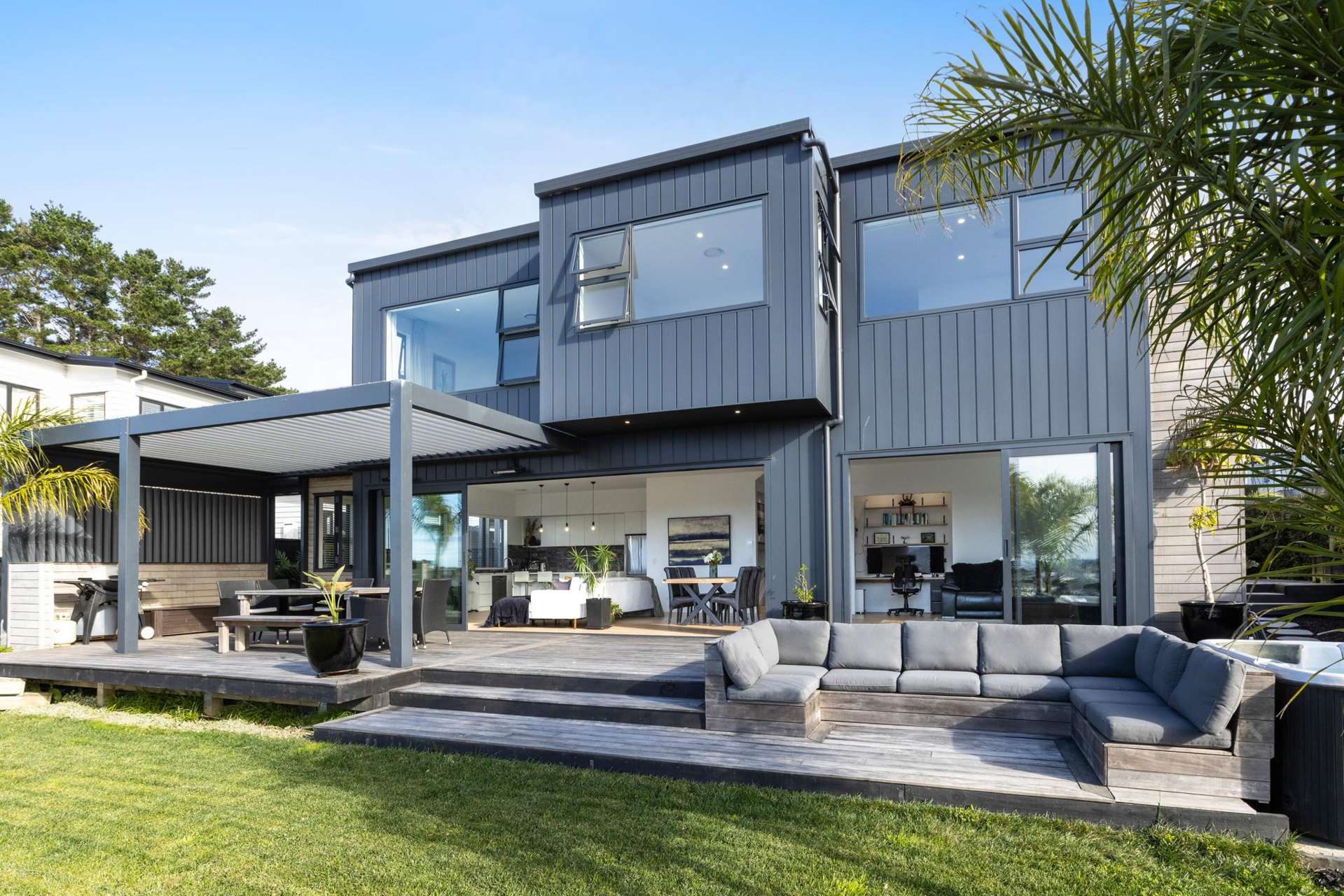 122a Wainui Road Silverdale_0