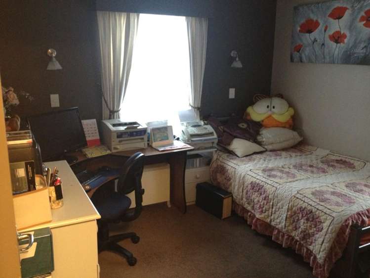 2/41 Victoria Avenue Remuera_12