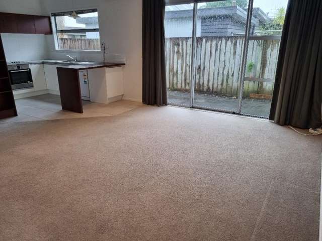 3A Maitland Street Frankton_1