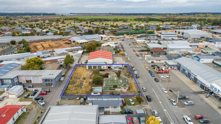 184 Ohoka Road Kaiapoi_14