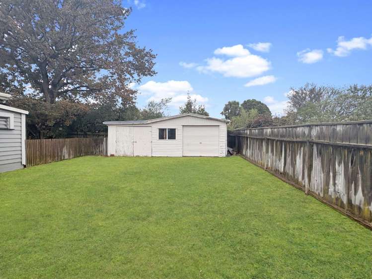 3 Bull Street 10985_10